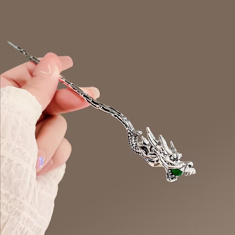 1 Stück modische, vielseitige, – Women Accessories Wholesale Bewertung und Preis