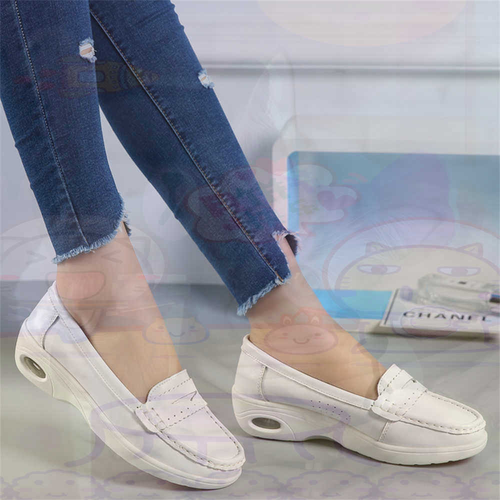 Weiche Slip-on Damen Große Grö – Women'S Accessories Wholesale Suppliers Bewertung und Preis