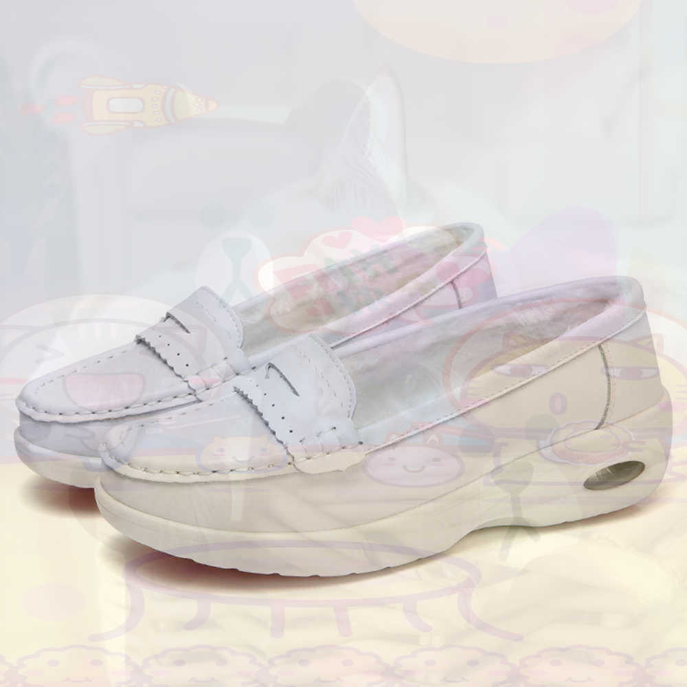 Weiche Slip-on Damen Große Grö – Women'S Accessories Wholesale Suppliers Bewertung und Preis