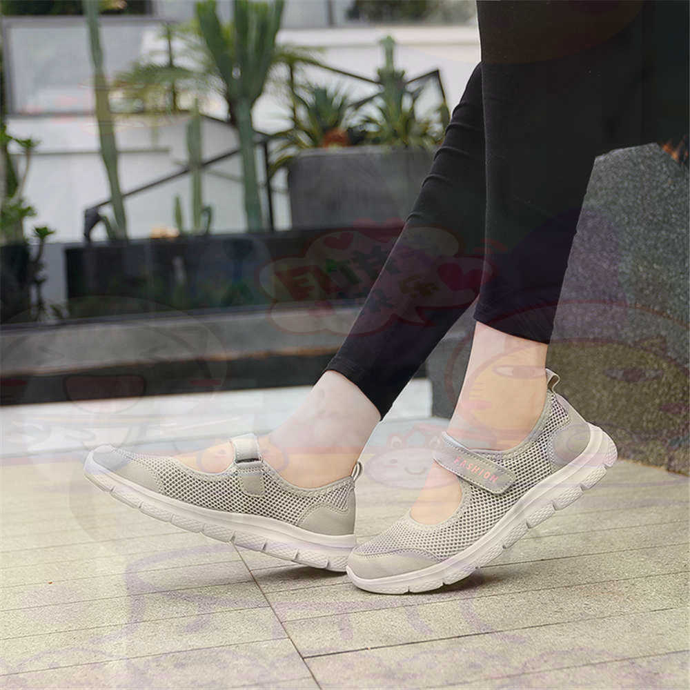 Nummer 40, Net Damen-Tennissch – Women'S Accessories Wholesale Suppliers Bewertung und Preis