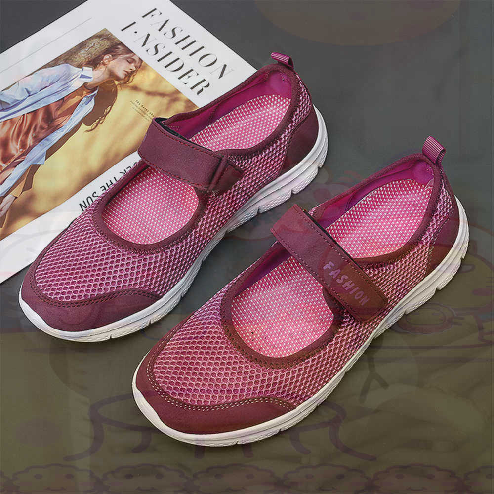 Nummer 40, Net Damen-Tennissch – Women'S Accessories Wholesale Suppliers Bewertung und Preis