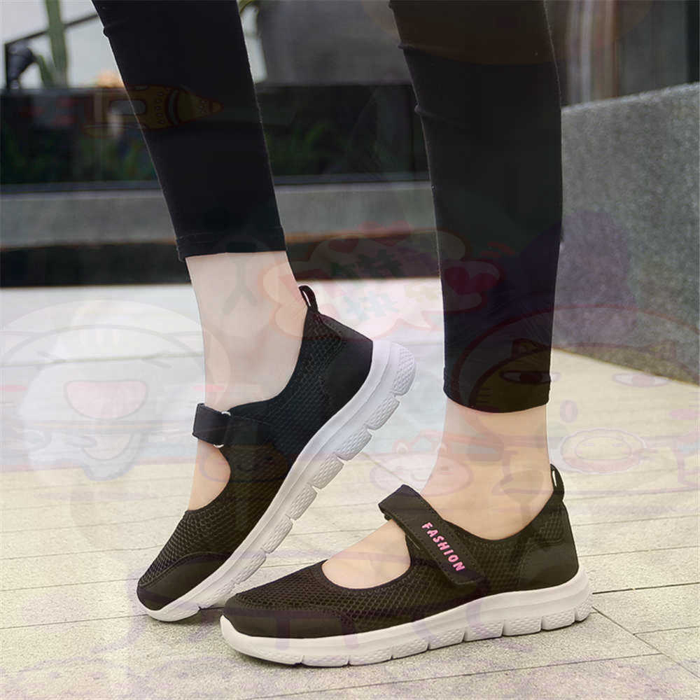 Nummer 40, Net Damen-Tennissch – Women'S Accessories Wholesale Suppliers Bewertung und Preis