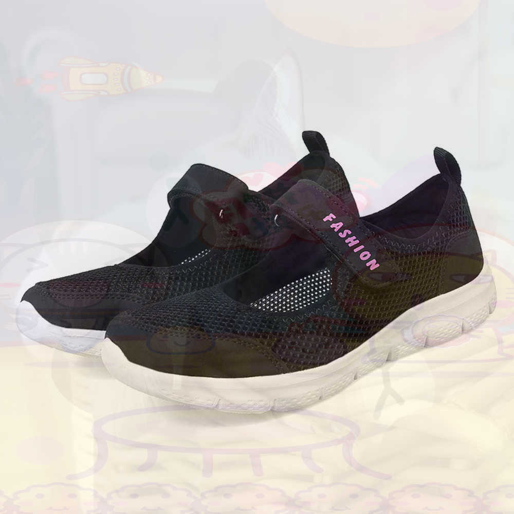 Nummer 40, Net Damen-Tennissch – Women'S Accessories Wholesale Suppliers Bewertung und Preis