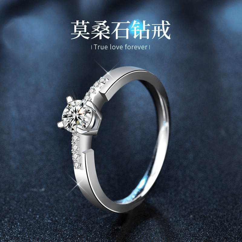 Direkthersteller von Moissanit – Women'S Accessories Manufacturers Bewertung und Preis