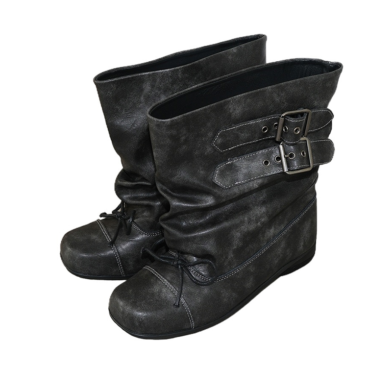 Wohnungen Frauen Stiefeletten  – Women'S Accessories Trends 2025 Bewertung und Preis