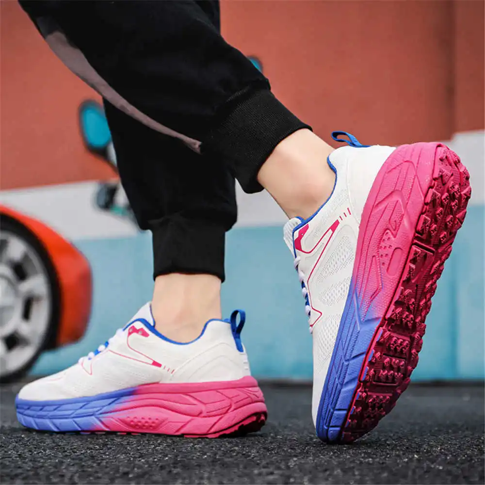 Rutscht nicht, Größe 37, Schuh – Women'S Accessories Wholesale Suppliers Bewertung und Preis