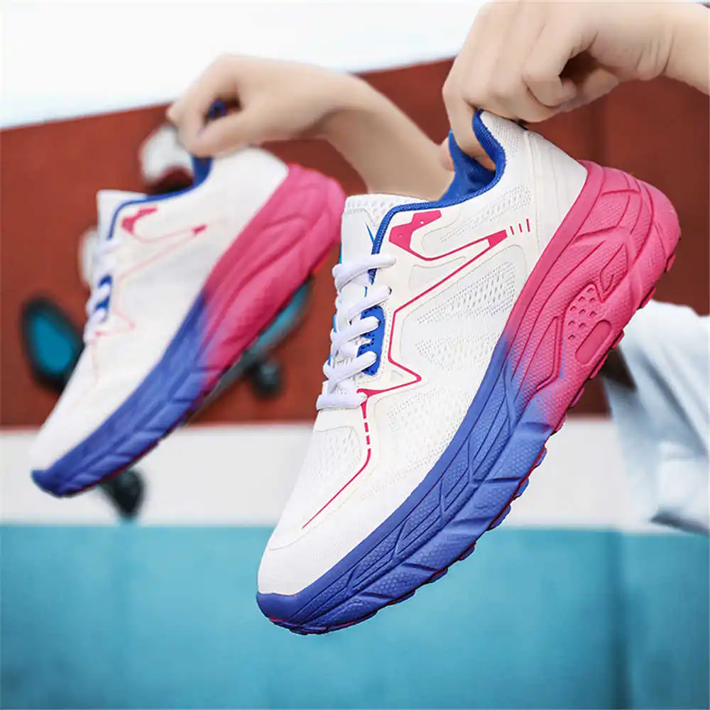 Rutscht nicht, Größe 37, Schuh – Women'S Accessories Wholesale Suppliers Bewertung und Preis