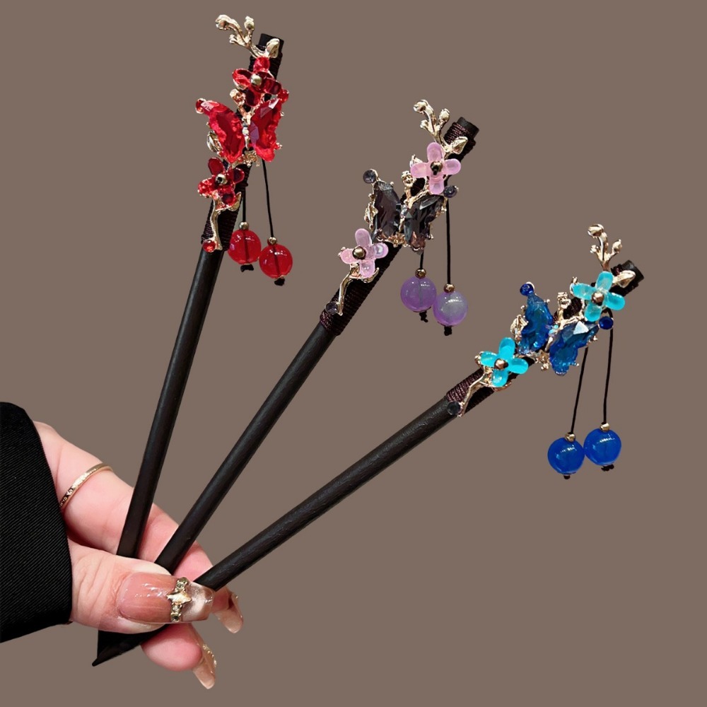 1 Stück exquisite Mode, lebend – Women Accessories Shop Bewertung und Preis