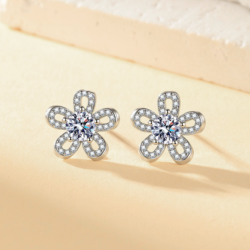 PT950 Neue Art von Sonnenblume – Women'S Accessories Manufacturers Bewertung und Preis