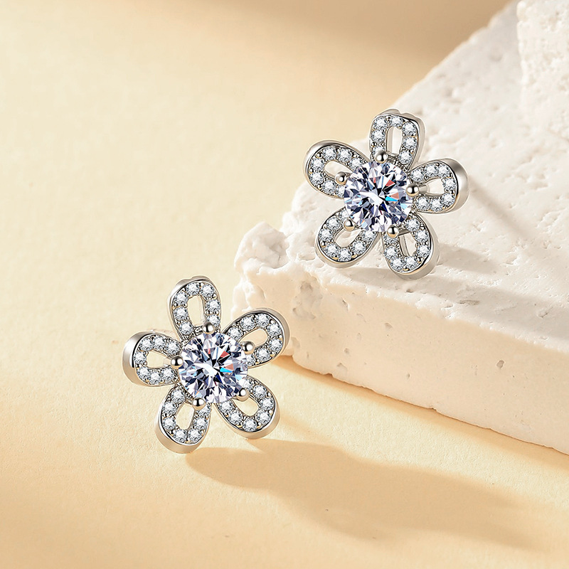 PT950 Neue Art von Sonnenblume – Women'S Accessories Manufacturers Bewertung und Preis