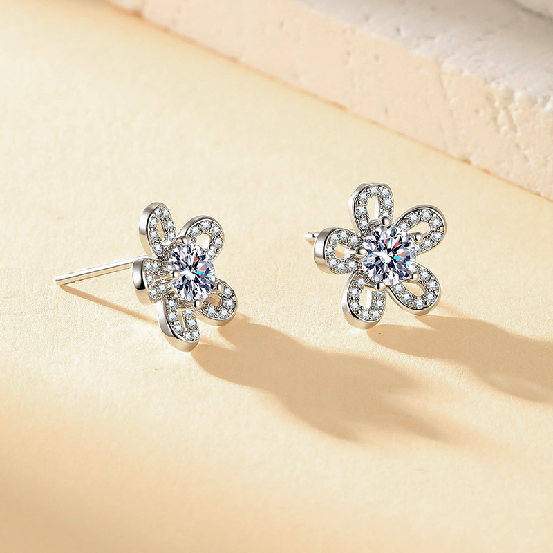 PT950 Neue Art von Sonnenblume – Women'S Accessories Manufacturers Bewertung und Preis