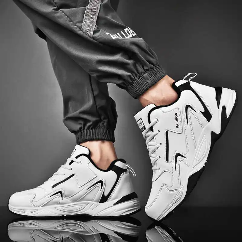Kältebeständige Frühlings-Gym- – Women'S Accessories Wholesale Suppliers Bewertung und Preis
