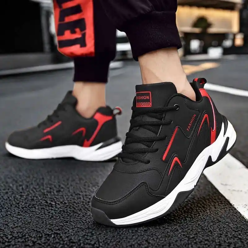 Kältebeständige Frühlings-Gym- – Women'S Accessories Wholesale Suppliers Bewertung und Preis