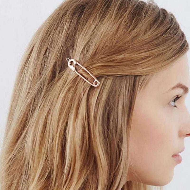 2021 neue Mode Haar Zubehör Ei – Women'S Accessories Manufacturers Bewertung und Preis