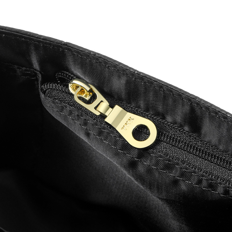 Reißverschluss-Filztaschen-Org – Women Accessories Shop Bewertung und Preis
