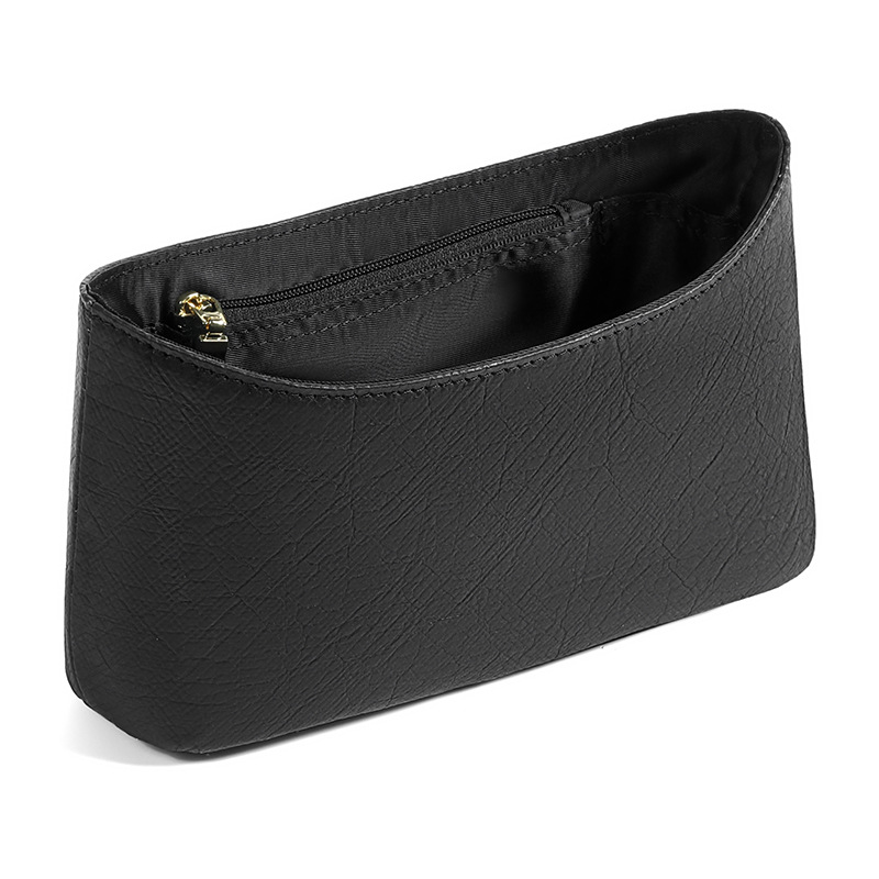 Reißverschluss-Filztaschen-Org – Women Accessories Shop Bewertung und Preis