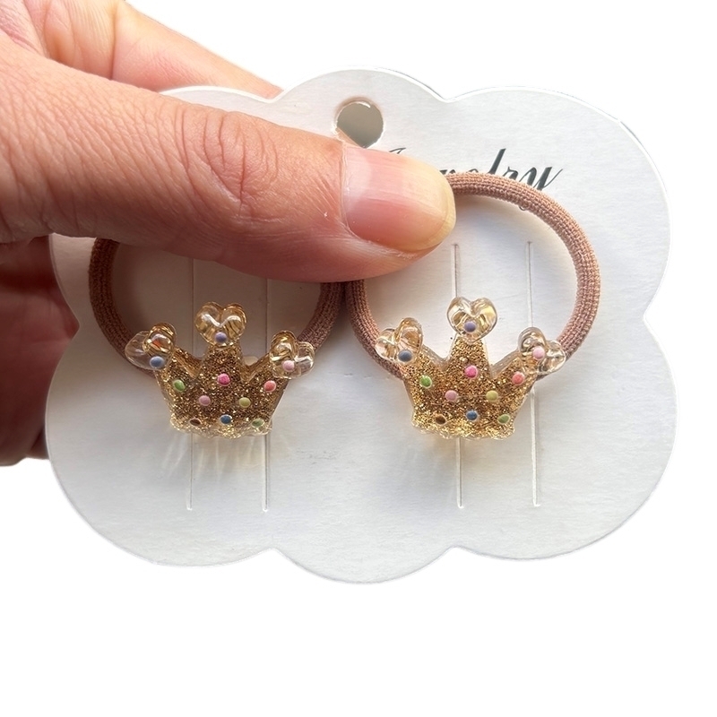 2PCS Neue Glänzende Gold Mädch – Wrap Ring Gold Bewertung und Preis