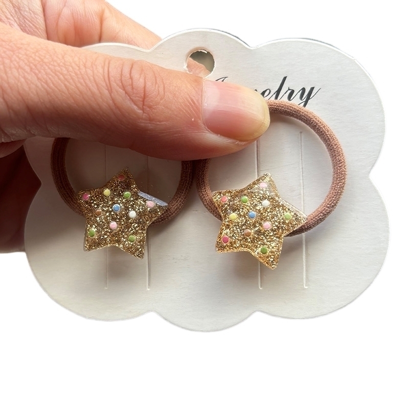 2PCS Neue Glänzende Gold Mädch – Wrap Ring Gold Bewertung und Preis