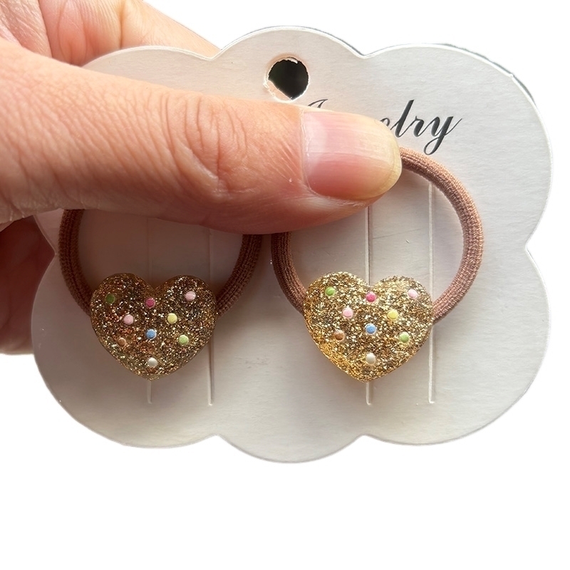 2PCS Neue Glänzende Gold Mädch – Wrap Ring Gold Bewertung und Preis