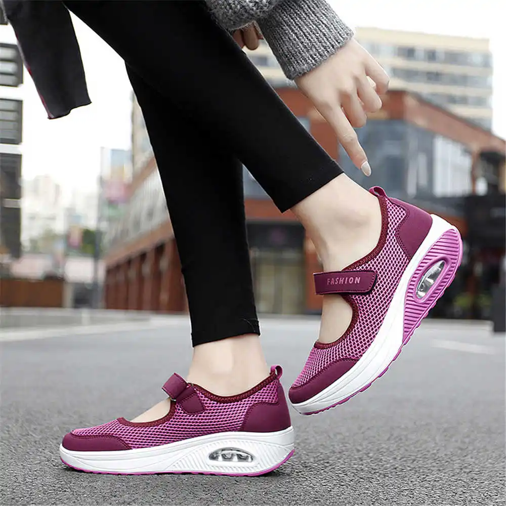 36-41 Halbsaison farbige Turns – Women'S Accessories Wholesale Suppliers Bewertung und Preis