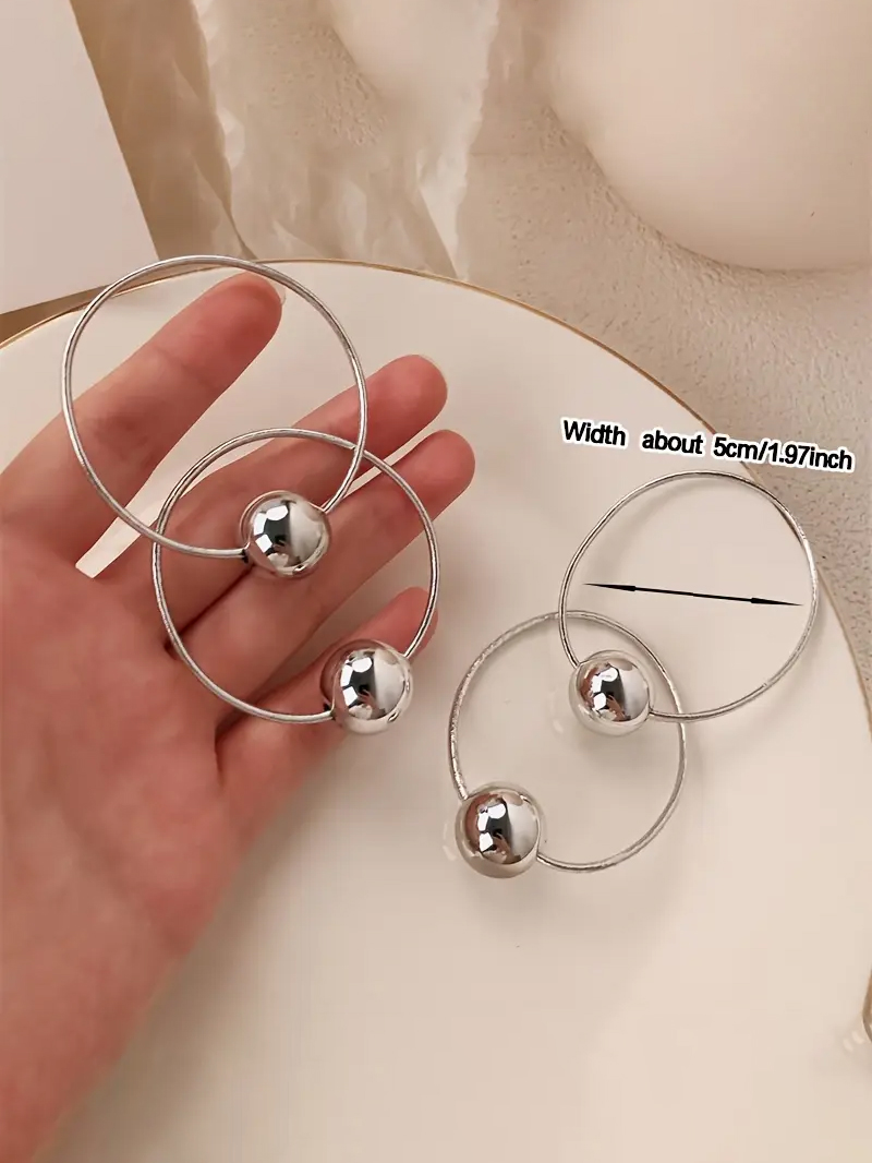 10 Stück einfaches goldenes un – Wrap Ring Gold Bewertung und Preis