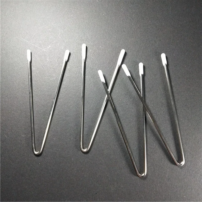 20 Stück Hersteller benutzer d – Women'S Accessories Manufacturers Bewertung und Preis